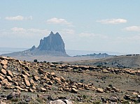 route entre Chelly et Mesa verde (17).JPG